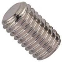 21100-275 SET SCREW